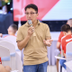 Noi dung khong trung thuc tren youtube