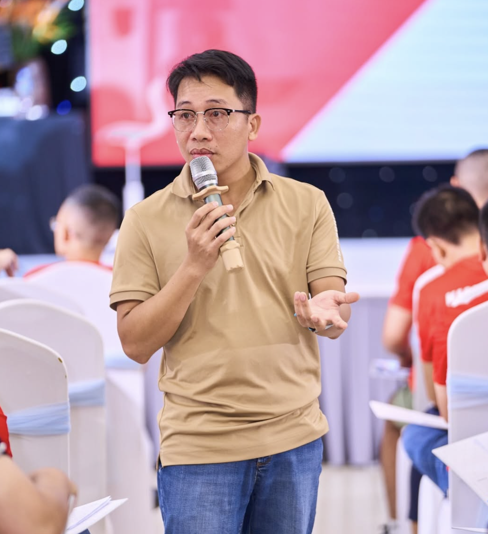 Bạn không muốn gặp lỗi "Nội dung không trung thực" trên kênh Youtube?? 97 Noi dung khong trung thuc tren youtube